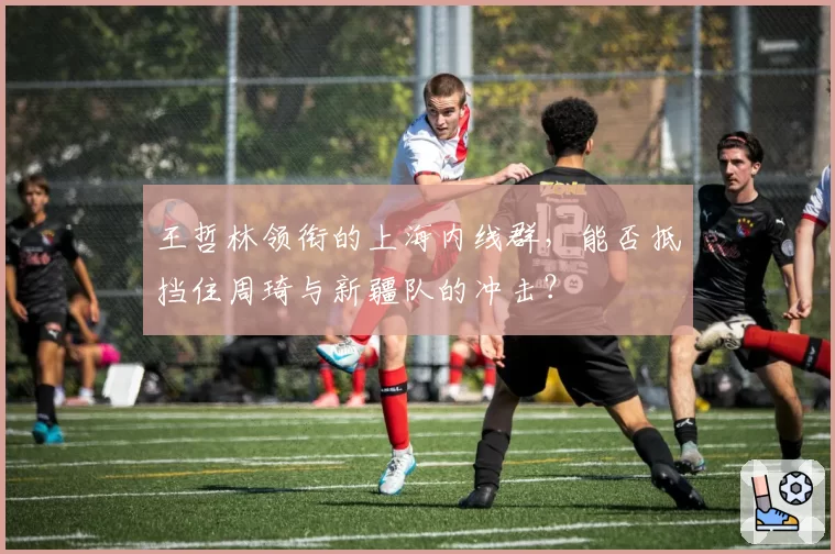 王哲林领衔的上海内线群，能否抵挡住周琦与新疆队的冲击？