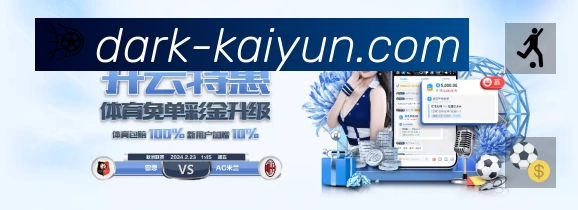 奖项5